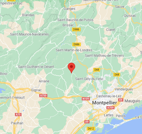 zone-intervention-Herault-Gard.jpg zone intervention Hérault et Gard