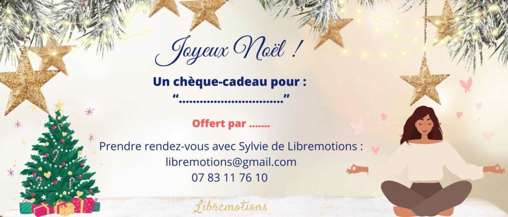 Chèques-cadeaux(4)