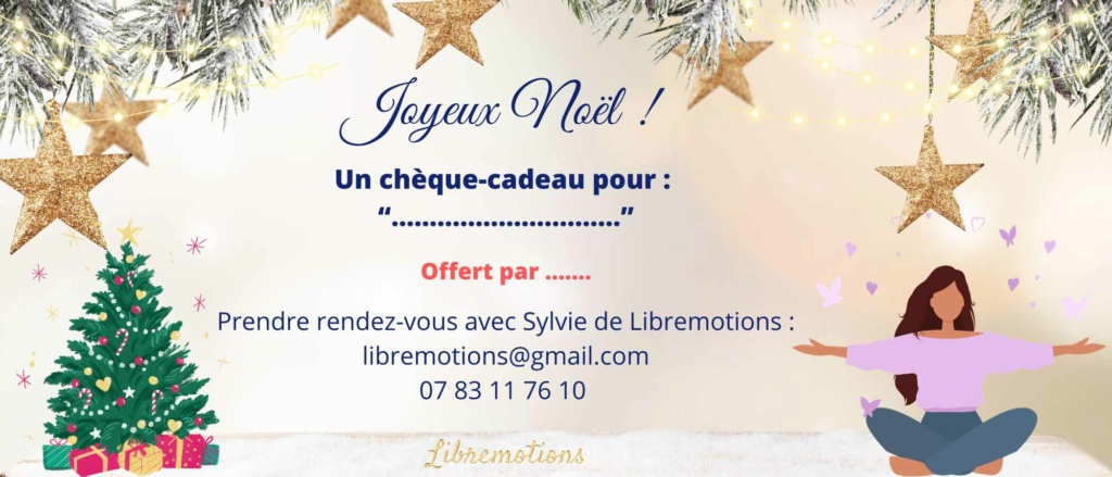 cheque-cadeau-humain