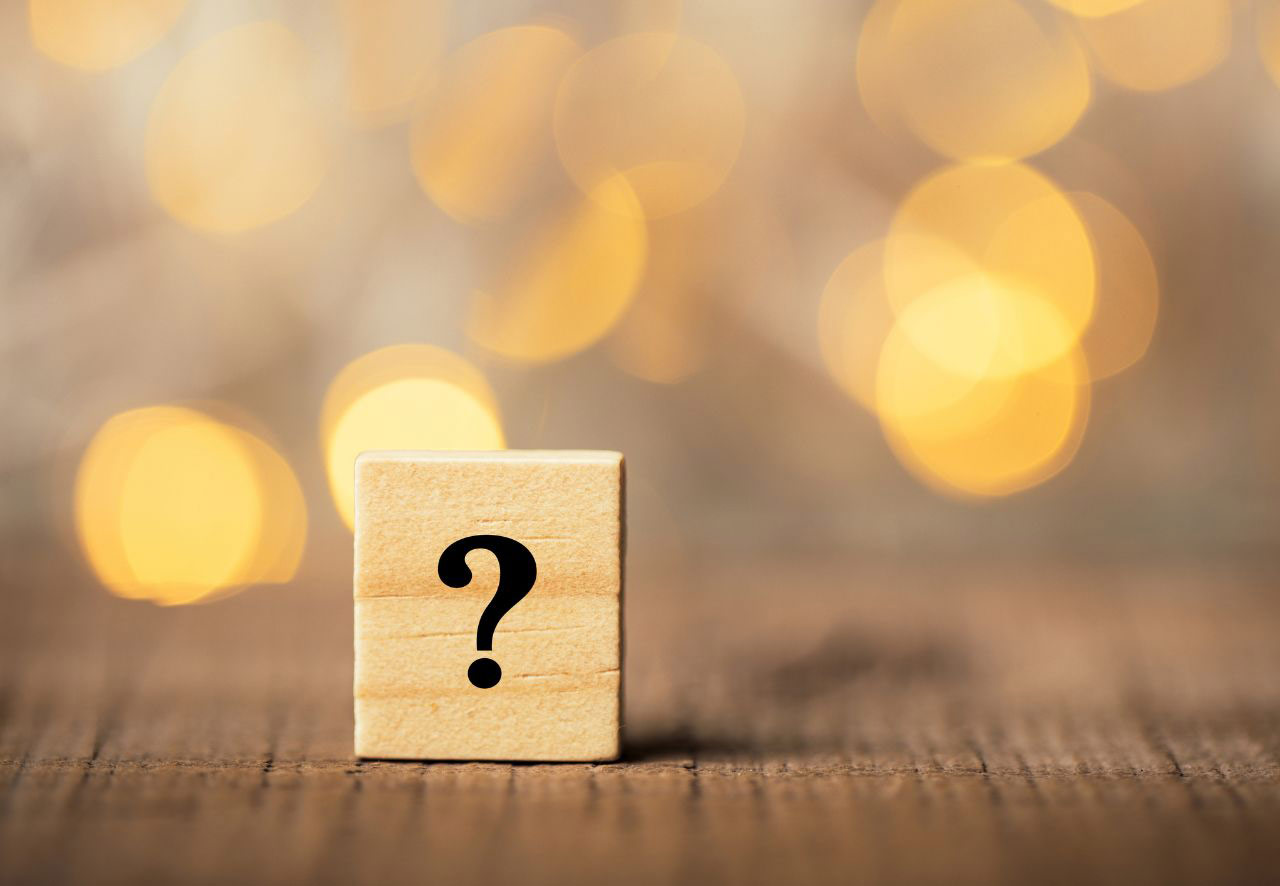 questionnement-vie-professionnelle