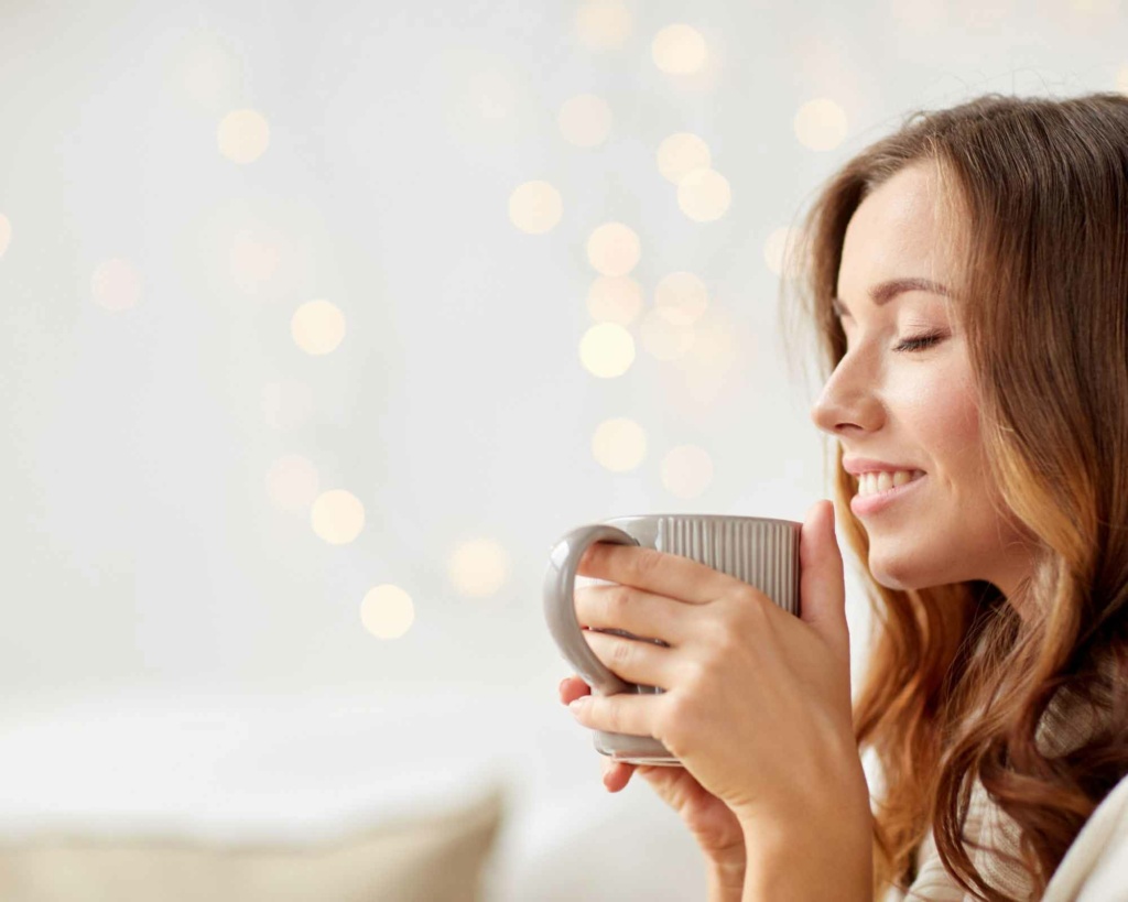 offre-de-noel-libremotions
